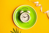 Gezond met Intermittent Fasting!