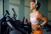 Investeer in je eigen krachtpaleis: de home gym!