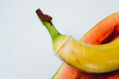 Erectieproblemen: oorzaken, oplossingen en hoe je hulp kunt krijgen