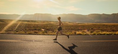 Waarom langzamer trainen je conditie sneller verbetert